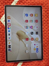 HUAWEI MatePad Air 12英寸2024款 國(guó)家補(bǔ)貼15% 華為平板電腦2.8K高刷全面屏 8+256GB 煙云灰 曬單實(shí)拍圖