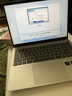 惠普（HP）【國家補貼20%】星Book Pro 14 2024 AI高性能輕薄筆記本電腦 旗艦商務辦公筆記本電腦 Ultra5-125H 16G 1T 2.5K 銀 曬單實拍圖