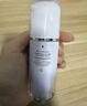 蘭芝（LANEIGE）雪紗絲柔隔離乳妝前防曬遮瑕30ml#40紫色 曬單實(shí)拍圖