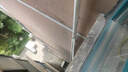 格力空調(diào) 1.5匹云佳pro 新一級(jí)能效 變頻冷暖壁掛式臥室掛機(jī) 新品升級(jí) 省電空調(diào) KFR-35GW/NhMa1BG 曬單實(shí)拍圖