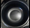蘇泊爾（SUPOR） 陶晶40YA4A電飯煲不粘4升內(nèi)膽鍋家用原廠配件電飯鍋內(nèi)鍋（先確認(rèn)適配再購(gòu)買） 四升內(nèi)鍋（先確認(rèn)適配再購(gòu)買） 曬單實(shí)拍圖