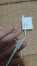 小米（MI）REDMI 紅米turbo4Pro手機(jī) 國(guó)家補(bǔ)貼 第四代驍龍8s 7550mAh大電池長(zhǎng)續(xù)航快充5G新機(jī) 黑色 12GB+256GB 曬單實(shí)拍圖