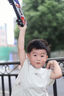 佳能（Canon）佳能r50 入門微單相機 小痰盂人像鏡頭 Vlog拍攝 4K高清視頻 自拍照相 學生旅行家用 掃街旅拍套裝 曬單實拍圖