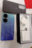 vivo iQOO Neo10 Pro+ 12GB+256GB 超級(jí)像素 驍龍8至尊版 2K Q10珠峰屏 國家補(bǔ)貼 學(xué)生 游戲 電競手機(jī) 曬單實(shí)拍圖