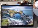 戴爾（DELL）25新靈越16plus 升級(jí)款7640F酷睿Core7輕薄筆記本電腦2.5K 120Hz護(hù)眼大屏手提電腦 AI升級(jí)Core5 16G1T 2.5K丨14英寸 官方標(biāo)配 曬單實(shí)拍圖