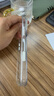索盈【Ai相機按鍵丨旋轉(zhuǎn)支架】適用蘋果iPhone16ProMax手機殼支點磁吸MagSafe透明全包超薄防摔保護套 曬單實拍圖
