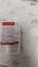 意之寶（U.G.A Nutraceuticals）嬰幼兒補(bǔ)鐵小紅桃鐵寶寶鐵劑滴劑兒童甘氨酸鰲合鐵天然水果味30ml 【嬰幼兒補(bǔ)鐵】【0歲可用】【入會(huì)領(lǐng)無(wú)門檻券】 曬單實(shí)拍圖