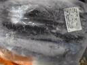 5斤青島鮮活大鲅魚新鮮馬鮫魚大整條冷凍海捕深海魚海鮮水產(chǎn)批發(fā) 曬單實(shí)拍圖