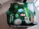 布班迪【源頭直發(fā)】山茶花花芯褲拉拉褲XL24片超薄透氣男女寶通用尿不濕 曬單實拍圖