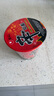 農(nóng)心歡樂(lè)時(shí)光6連杯(辛拉面*2 辣白菜味*2石鍋牛肉味*2)方便面泡面410g 曬單實(shí)拍圖