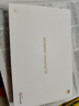 HUAWEI MatePad SE 11英寸2024款華為平板電腦高刷護眼大屏 影音娛樂學生學習平板8+256GB WiFi 星云灰 曬單實拍圖