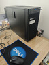 戴爾（DELL）PowerEdge T160小型塔式服務(wù)器工作站臺(tái)式電腦主機(jī) ERP存儲(chǔ)服務(wù)器 T160【至強(qiáng)E-2414 4核2.6G】 16G內(nèi)存丨1T SATA桌面級(jí) 曬單實(shí)拍圖