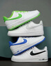 NIKE  3BRAND耐克雙肩包書包大學生電腦包大容量多口袋戶外出行收納包 正黑色 8/20【30*15*45cm 約20.3L】 曬單實拍圖