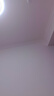 貝肽斯尿布嬰兒純棉可水洗紗布如廁訓(xùn)練褲戒尿不濕100碼16-24斤 2條裝 曬單實(shí)拍圖