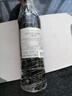 拉菲（LAFITE）羅斯柴爾德凱洛副牌 安第斯干紅葡萄酒  750ml單瓶裝 曬單實拍圖