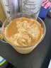 星巴克（Starbucks）精品黑咖啡隨星杯全系列禮盒 6口味0糖甄選10盒60顆共138g 曬單實(shí)拍圖