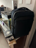 PITAKA適用蘋(píng)果iPhone15ProMax手機殼W+日落月升藝術(shù)凱夫拉MagSafe磁吸超薄膚感男女款保護套非碳纖維 曬單實(shí)拍圖