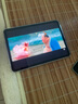 【現(xiàn)貨速發(fā)】iPad 10/9代（第十代/九代）蘋果平板電腦iPad ipad10 銀色10.9寸 256G wifi版 未使用+店保2年 曬單實拍圖
