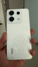 小米（MI）Redmi Note13Pro新2億像素 第二代1.5K高光屏 驍龍7s 移動平臺67W閃充12GB+256GB星沙白紅米手機(jī) 曬單實拍圖