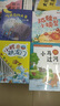 萬物復(fù)書25暑一升二年級組合 孤獨的小螃蟹精編注音版 小鯉魚跳龍門精編彩圖版 小馬過河精編彩圖版 吃黑夜的大象橋梁注音版 二年級老師推薦童書 正版贈導(dǎo)讀單 二年級4本組合+導(dǎo)讀單 曬單實拍圖