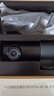 70邁行車(chē)記錄儀M310Pro 2K 1440P超高清夜視 F1.55大光圈 360度旋轉(zhuǎn) 曬單實(shí)拍圖