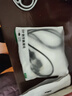 綠聯(lián)DP線1.4版8K高清4K/2K240HzDisplayPort 適用電腦顯卡接顯示器電競(jìng)視頻連接線3米兼容DP1.2 25956 曬單實(shí)拍圖
