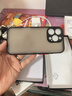 膜法匠適用蘋(píng)果16Pro手機殼iPhone16pro保護套全包半透明磨砂超薄防摔高端男女款 曬單實(shí)拍圖