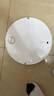 石頭（roborock）掃地機(jī)器人掃拖一體 P20 Ultra 掃拖洗烘一體機(jī) 自動(dòng)集塵熱水洗拖布擦地拖地洗地機(jī)吸塵器 A1840RR 曬單實(shí)拍圖