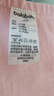 巴拉巴拉女童內(nèi)褲棉a類兒童四角短褲小童不夾PP平角褲四條裝209925170012 曬單實(shí)拍圖