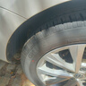 佳通(Giti)汽車輪胎205/55R16 94V  221v1 適配速騰/寶來/朗逸 曬單實拍圖