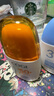 高姿 柔皙透白精華防曬乳50g美白防曬霜SPF50+PA+++軍訓防曬戶外便攜 曬單實拍圖