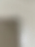爽然天鵝系列嬰兒拉拉褲尿不濕寶寶超薄透氣試用裝 拉拉褲 4XL26片*2包+濕巾20抽 曬單實拍圖