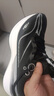 李寧（LI-NING）赤兔8PRO跑步鞋男中考體測透氣輕便競速訓(xùn)練專業(yè)運(yùn)動(dòng)減震鞋子 曬單實(shí)拍圖