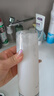 百雀羚（PECHOIN）爽膚水 氣韻肌源奢采煥亮保濕水 濕敷補(bǔ)水精華水柔膚化妝水護(hù)膚品 新升級(jí)美白水 230ml 曬單實(shí)拍圖