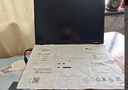 羅馬仕蘋果充電器30W氮化鎵iPhone16/15ProMax快充套裝兼容PD20W適用ipad平板Type-C數(shù)據(jù)線手機(jī)快充頭 曬單實(shí)拍圖