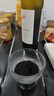 奔富（Penfolds）蔻/寇蘭山76設(shè)拉子赤霞珠干紅750ml*12整箱裝 木塞款 曬單實拍圖