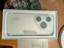 HUAWEI Pura 80 Pro  12GB+512GB 釉白一英寸主攝  個性色卡 AI輔助構圖 華為鴻蒙智能手機 曬單實拍圖