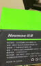 紐曼（Newmine）電腦音響音箱臺(tái)式機(jī)桌面筆記本藍(lán)牙內(nèi)置麥克風(fēng)一體家用有線長(zhǎng)條音響游戲電競(jìng)低音炮燈效 K18 黑色 曬單實(shí)拍圖