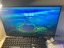 戴爾臺式機 OptiPlex 7020MT 商用辦公電腦 (i5-12500 16G 1TSSD)定制 曬單實拍圖