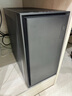 安鈦克 Antec NE650 金牌全模650W電源/壽命更持久/支持風(fēng)扇啟停/雙8pin電腦主機(jī)/扁線/支持溫控 曬單實(shí)拍圖
