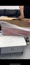 HKC 27英寸2K高清180Hz高刷MiniLED背光QD量子點(diǎn)HDR1000旋轉(zhuǎn)升降10bit專業(yè)電競(jìng)游戲顯示器屏幕 G27M2 27英寸/2K/180Hz/Mini-LED 曬單實(shí)拍圖