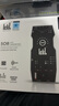 萊維特（LEWITT） LCT440PURE-ES電容麥克風(fēng) 直播話筒專業(yè)麥克風(fēng)設(shè)備聲卡套裝手機直播K歌喊麥錄音網(wǎng)紅主播直播專用 LCT440PURE-ES麥克風(fēng)+SO8聲卡 音頻設(shè)備 曬單實拍圖
