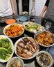 京東家政做飯 廣州全城上門 做飯鐘點(diǎn) 2/3/4/5小時(shí)做飯/保潔/鐘點(diǎn)工（適合1-8人）全屋打掃 單次/1小時(shí)做飯鐘點(diǎn)2小時(shí)起 曬單實(shí)拍圖