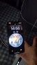 蘋果 iPhone XS Max  蘋果 xsmax 4G全網(wǎng)通 國行 二手蘋果手機 深空灰 256G 曬單實拍圖