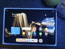 華為【國(guó)家補(bǔ)貼】MatePad Pro 12.2英寸雙層OLED全面屏AI潮流影音娛樂(lè)學(xué)習(xí)辦公繪畫(huà)智慧學(xué)生平板電腦 標(biāo)準(zhǔn)硯黑 12+256G WiFi版 官方標(biāo)配+曬單有禮 曬單實(shí)拍圖
