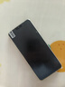 金立（Gionee）全新八核128GB超薄智能手機(jī) 大屏老年人手機(jī)學(xué)生電競游戲雙卡雙待安卓百元長續(xù)航 紅色  曬單實(shí)拍圖