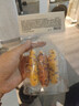 倉鼠迷你小玉米金絲熊零食龍貓豚鼠兔子營(yíng)養糧食潔齒玩具 倉鼠迷你小玉米*3個(gè) 曬單實(shí)拍圖