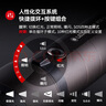 LEDLENSER德國萊德雷神強光手電筒P7R SIG變焦遠(yuǎn)射超長續(xù)航野外生存專用 曬單實拍圖