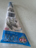 海霸王蝦滑 150g/袋 蝦肉含量≥95%火鍋食材 燒烤食材 關(guān)東煮食材 曬單實(shí)拍圖