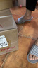 林內(nèi)（Rinnai）循環(huán)泵 實現(xiàn)零冷水即熱式 RCD-SG【請咨詢確認(rèn)后下單，需搭配燃?xì)鉄崴魇褂谩?16L 循環(huán)泵【即開即熱】不挑熱水器升數(shù) 曬單實拍圖